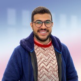 Telegram profile photo for ziaad Studio