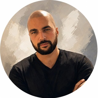 Telegram profile photo for Na Polako