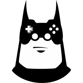 Telegram profile photo for Age of Geeks