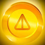 Telegram profile photo for Notcoin.СообществоСНГ