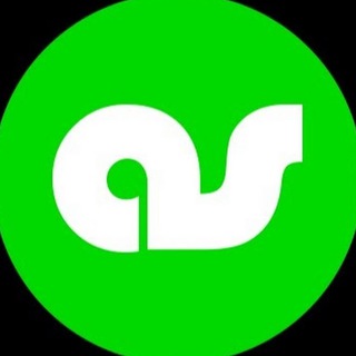 Telegram profile photo for www.As-Sahih.com