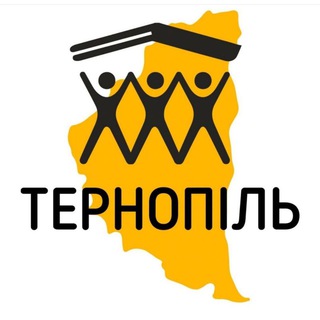 Telegram profile photo for БУР Тернопіль