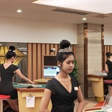 Telegram profile photo for 台湾BG真人视讯|皇冠厅-环球厅-银河厅|腾龙娱乐公司