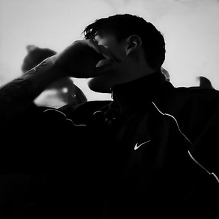 Telegram profile photo for 𝑭𝑹𝑨𝑵𝑲𝑬𝑵𝑺𝑻𝑬𝑰𝑵'𝑺