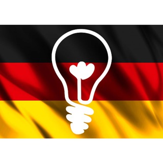 Telegram profile photo for Klardenker.tv