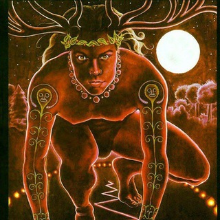 Telegram profile photo for ጥበብ ከኢትዮጵያ 1 ( Arts from Ethiopia 1