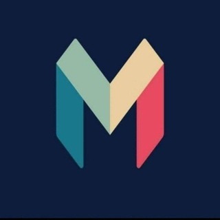 Telegram profile photo for Su Wai Reseller 2D & Du
