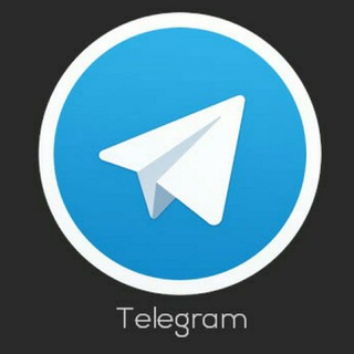 Telegram profile photo for عـَـ͜دنـٰཻانّꪻᵃᵈᶰᵃᶰ🖤༆ꜜ