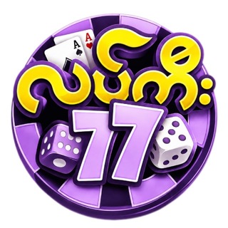 Telegram profile photo for Lucky77- Bollywood Official Channel