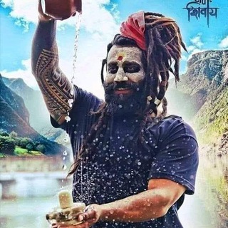 Telegram profile photo for 🔥BABA JI MATKA 🔥