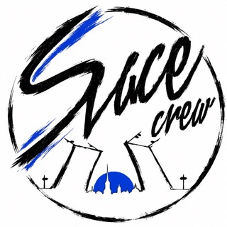 Telegram profile photo for SVACE | SPB | DNB DANCE