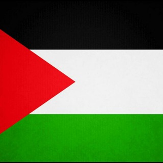 Telegram profile photo for بكُل بساطة ❤