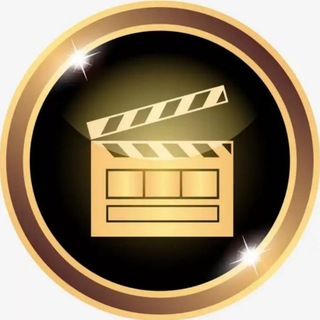 Telegram profile photo for Съёмки Сочи. Краснодарский край ЮГ. Про кино