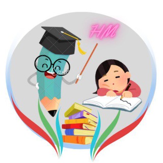 Telegram profile photo for B.Ed. Lesson plan(ALL SUBJECTS)