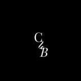 Telegram profile photo for C&B