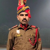 Telegram profile photo for Sarkari jobs update