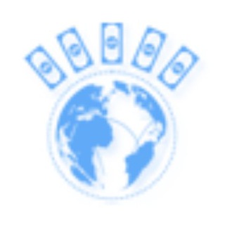 Telegram profile photo for Hyip.Space - Новости
