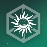 Telegram profile photo for HAVAH official_Announce