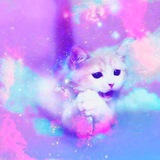Telegram profile photo for Дедлайн спит