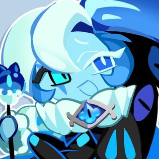Telegram profile photo for ๐๐๐๐ | ๐๐๐ฃ ๐๐ฉ๐๐ฏ๐ช๐ง๐
