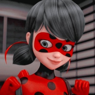 Telegram profile photo for ›مُشاكِسة𐙚.