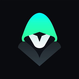 Telegram profile photo for $VEE Portal