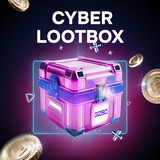 Telegram profile photo for Топ казино UKGC для рублевых ставок и больших джекпотов