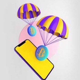 Telegram profile photo for Listing token news 🪂