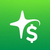 Telegram profile photo for ✨ SolodShop | reviews