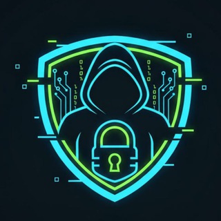 Telegram profile photo for Yotor security channel