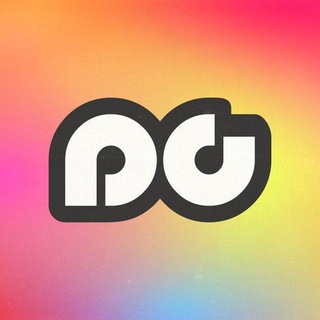 Telegram profile photo for Pop Culture