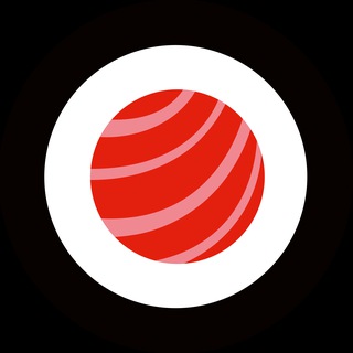 Telegram profile photo for Окинава | Роллы | Пицца | Альметьевск