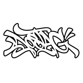 Telegram group profile photo for MOSTAG life