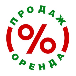 Telegram profile photo for Магазини Києва / Мурін