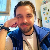 Telegram profile photo for Истории Чумового доктора