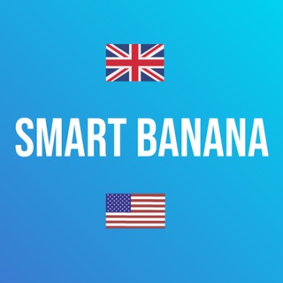 Telegram profile photo for АНГЛОизируй это🇬🇧Efficient strategies to succeed in English.🇬🇧ОГЭ-2027