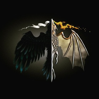 Telegram profile photo for Unitrader