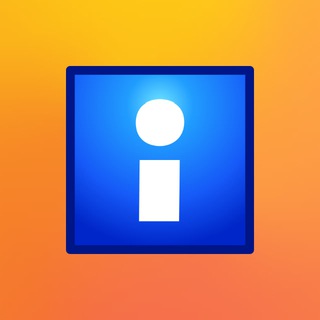 Telegram profile photo for Орг чат | Универмаг Стиля | Мир Женщины