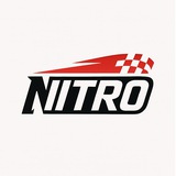 Telegram profile photo for NITRO cdt