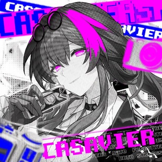 Telegram profile photo for CASAVIER: TGPREM,TELESTARS
