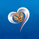 Telegram profile photo for Наказ потомкам