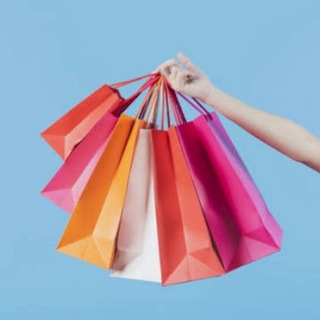 Telegram profile photo for Китай в наличии ( по самым клёвым ценам )
