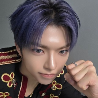 Telegram profile photo for Kim Jihwan🐣 | 김지환