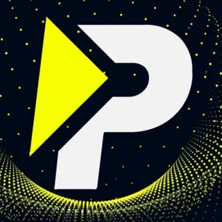 Telegram profile photo for πππππ π½ππ ποΈπ―