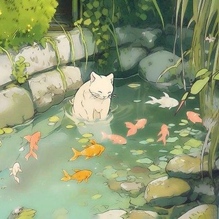Telegram profile photo for ๐ ๐๐ซ๐๐ฆ๐ข๐ฎ๐ฆ ๐๐๐ฅ๐ฅ๐๐ฒ ๐ฟ