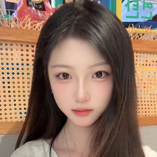 Telegram profile photo for 武汉同城精选🏠
