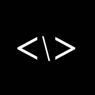 Telegram profile photo for Готовый Код | Frontend