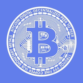 Telegram profile photo for 比特币分分-币安比特币分分-比特币分分彩-币安比特币分分彩-比特币涨跌-币安比特币平台-比特币分分彩平台-比特币5分彩-币安比特币5分彩-币安比特币五分彩