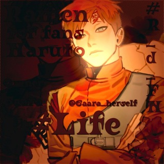 Telegram profile photo for ЗАКРЫТ || #𝗥_𝗱_𝗙𝗡 || Лайф