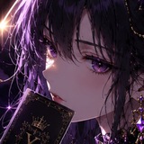 Telegram profile photo for ^依依^ 北部喝茶班表